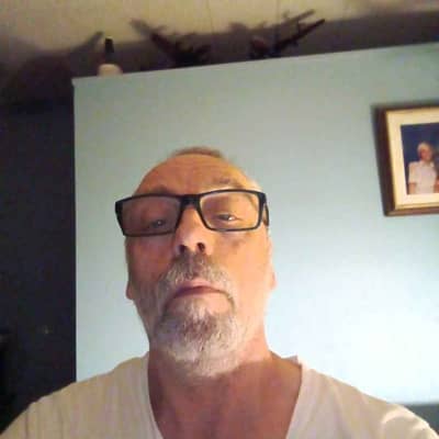 Robert