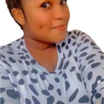sherry
