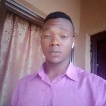 Stephen Ifeoluwa