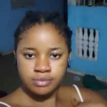 Rosemary Akunna