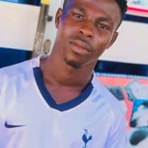 Donkor90