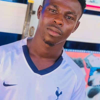 Donkor90