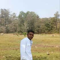 mhai