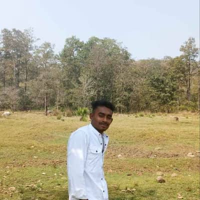 mhai