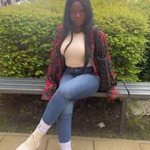 joi