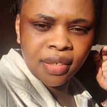 Nelly kemmy
