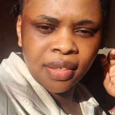 Nelly kemmy