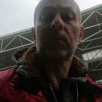 artur