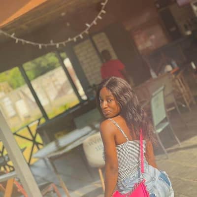 Grace