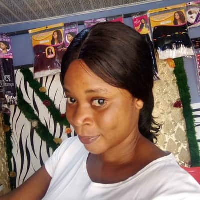 lizzy20
