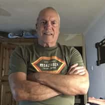 MrMiphisto