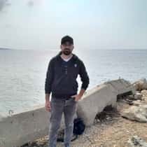 ibrahim