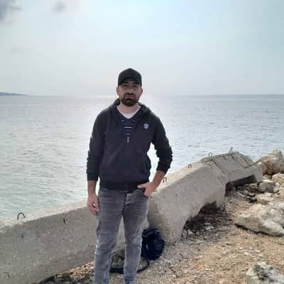 ibrahim