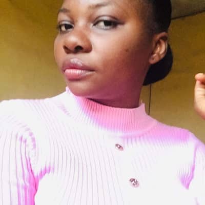 Damilola