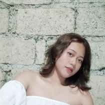angel Kaye Unabia
