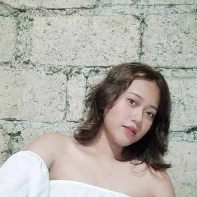 angel Kaye Unabia