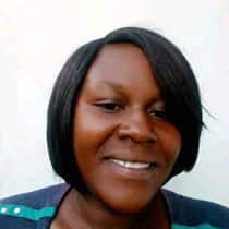 fridah