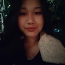 Ashley