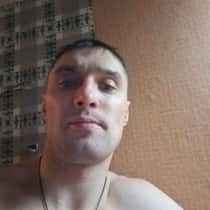 Garik