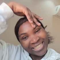 juliet Nakabira