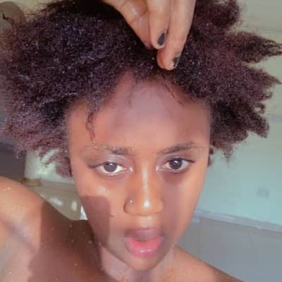 MariaMa