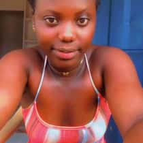 Browny23