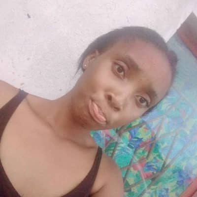 Doris kayumba