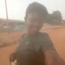 queennyonyo