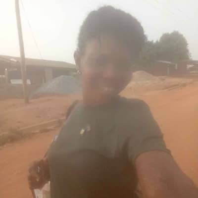 queennyonyo
