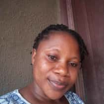 jennysweet