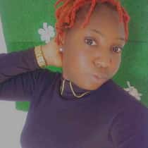 Sullz