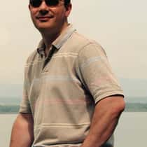 john