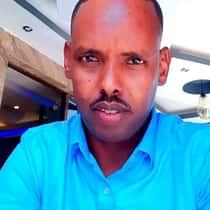 miharbi