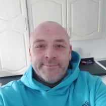 rab
