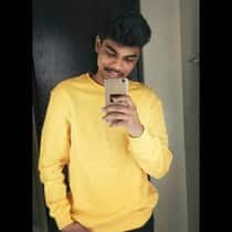 Abhishek
