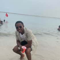 Omo Nla