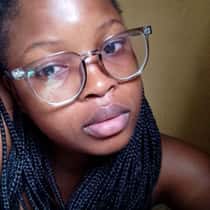 S'thembile