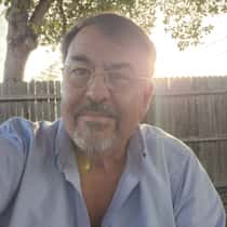 John