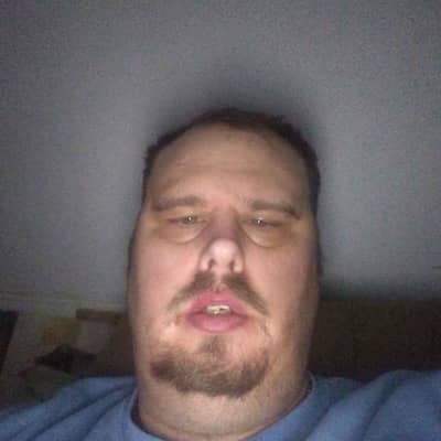 tim