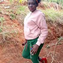 moreen