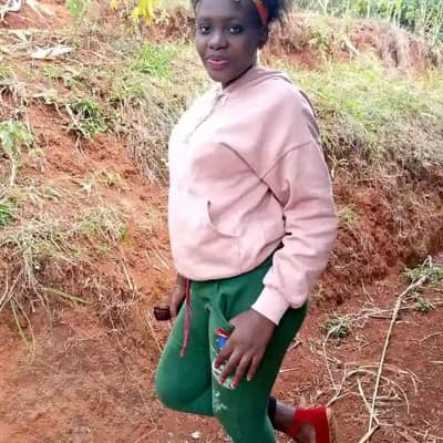 moreen