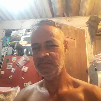 Gerson Castor