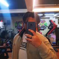 Rifat