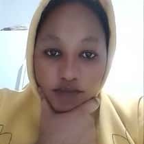 fridah