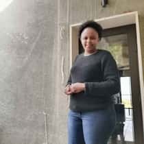Margaret muriithi