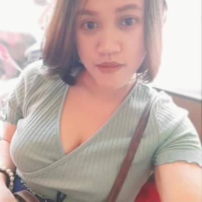 CaSsy2024