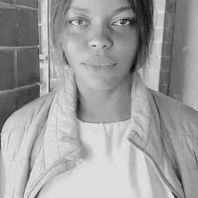Khloe musulwe