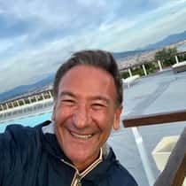 maurizio