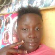 Anjeline