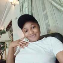 Ruth